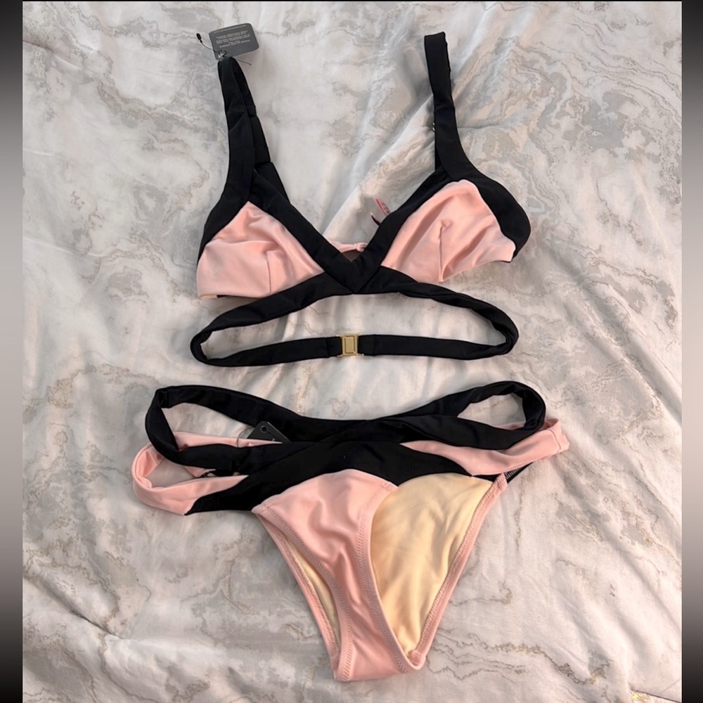 Agent Provocateur
